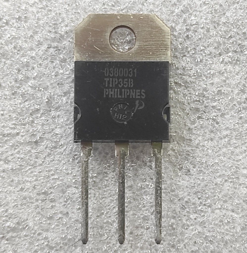 TIP35B
