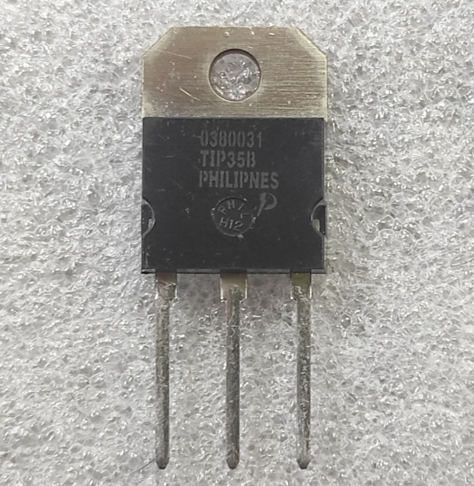 TIP35B