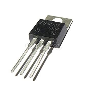 IRFB4410Z