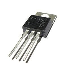 IRFB4410Z