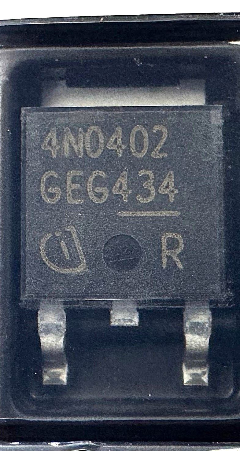 IPD100N04S4-02