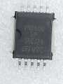 VND600SP