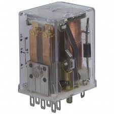 R10E1Z4V75