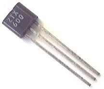 ZTX600