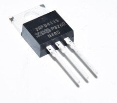 IRFB4115