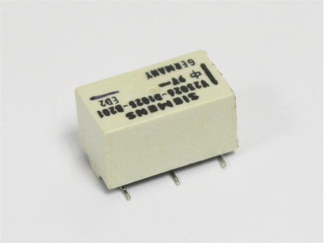 V23026-D1025-B201  9V