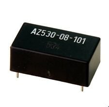AZ530-08-101  12V