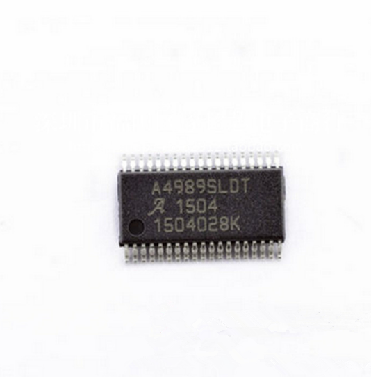 A4989SLDT