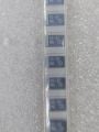 10UF 35V  D CASE  SMD TANTAL