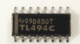 TL494C
