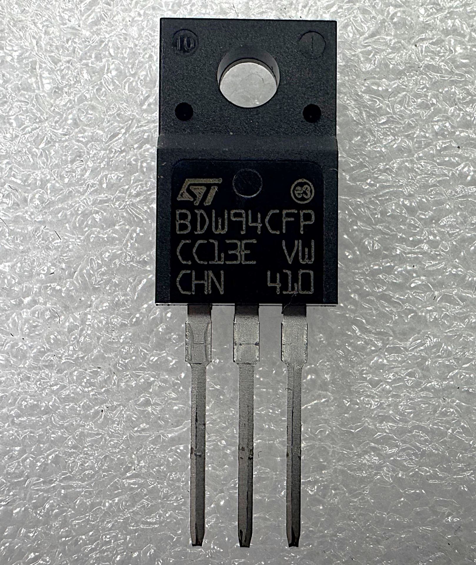 BDW94CFP