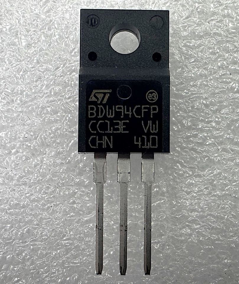 BDW94CFP