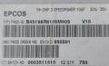 10UF 35V  D CASE  SMD TANTAL