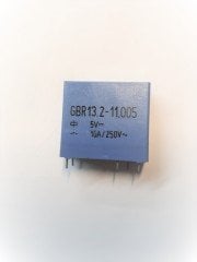 GBR13.2-11.005 5V