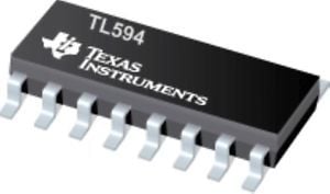 TL594