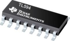 TL594