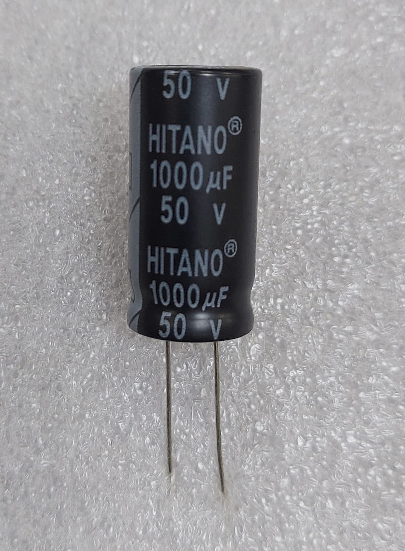 1000UF 50V