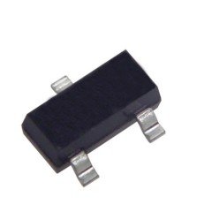 LM810M3-4,38