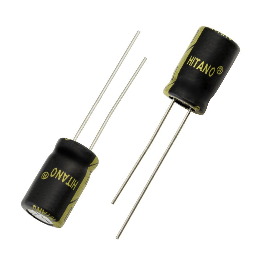 150UF 35V