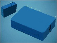 GBR15.2-12.18 18V