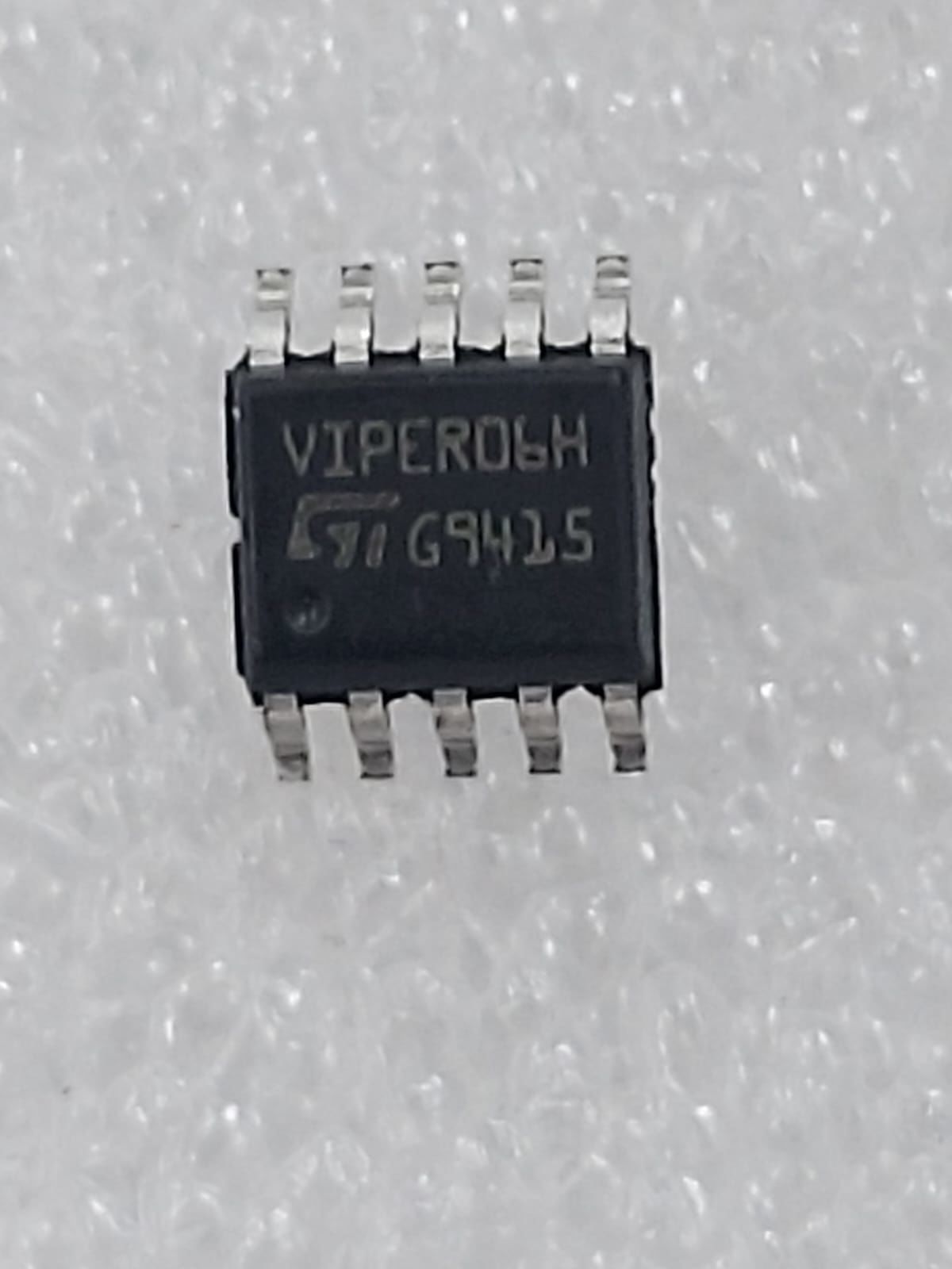 VIPER06HS