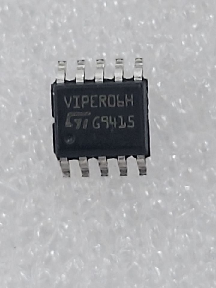 VIPER06HS