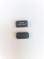 M62A2100 ROLE