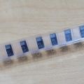 22UF 16V C  CASE (293D226X9016C2T)  SMD  TANTAL