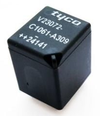 V23072-C1061-A309 12V