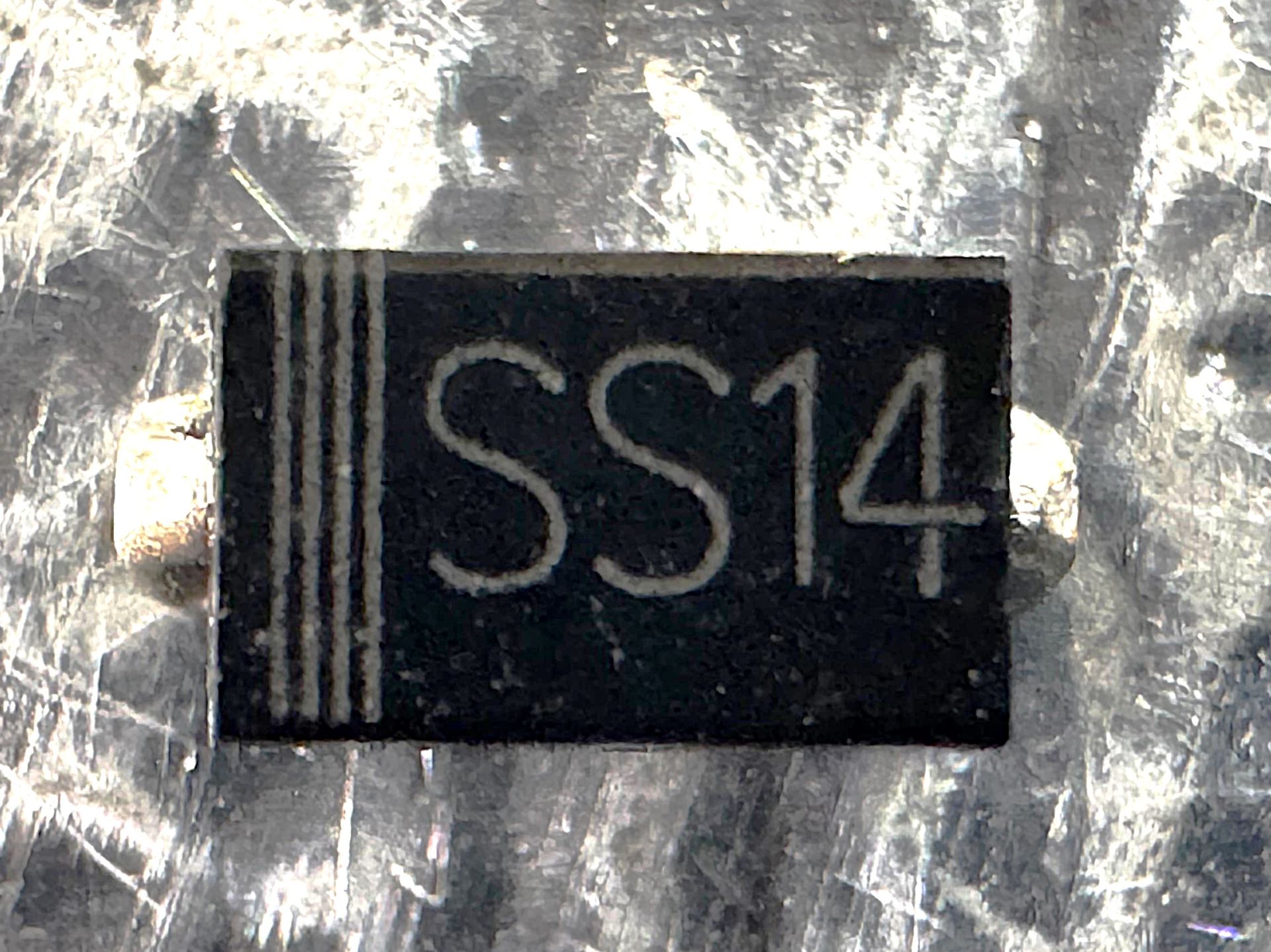 SS14