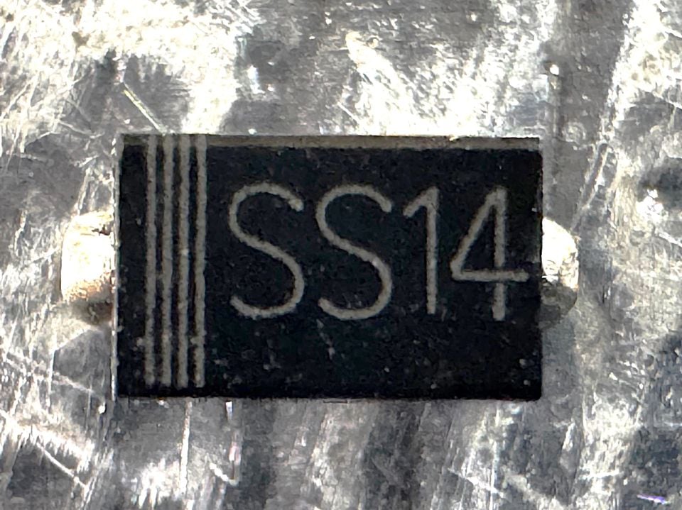 SS14