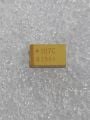 100UF 16V  E  CASE  (TPSE107K016R0100)  SMT TANTAL