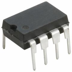LS5120