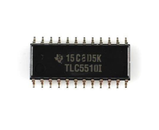 TLC5510