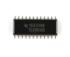 TLC5510
