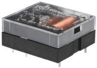 E3206L 6V
