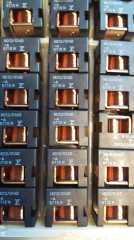 FRL274H012/01AD-A 12V