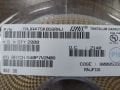 4.7UF 16V A CASE (TAJA475K016RNJ) SMD TANTAL