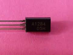 2SA1284