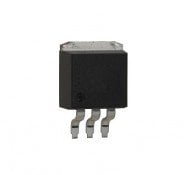 FAN1086M33X