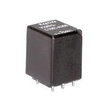 V23072-C1061-A202 12V