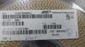 4.7UF 35V  B CASE  (TAJB475K035RNJ) SMD TANTAL