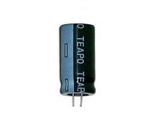 680UF 16V