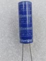 10F 2.7V