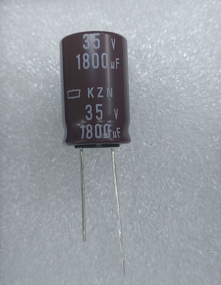 1800UF 35V