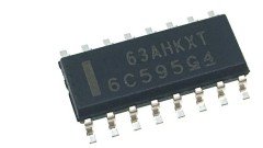 6C595DR SMD