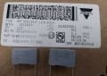 100NF 400V