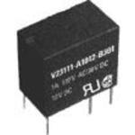V23111-A1012-B301