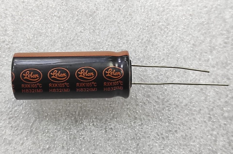 680UF 50V