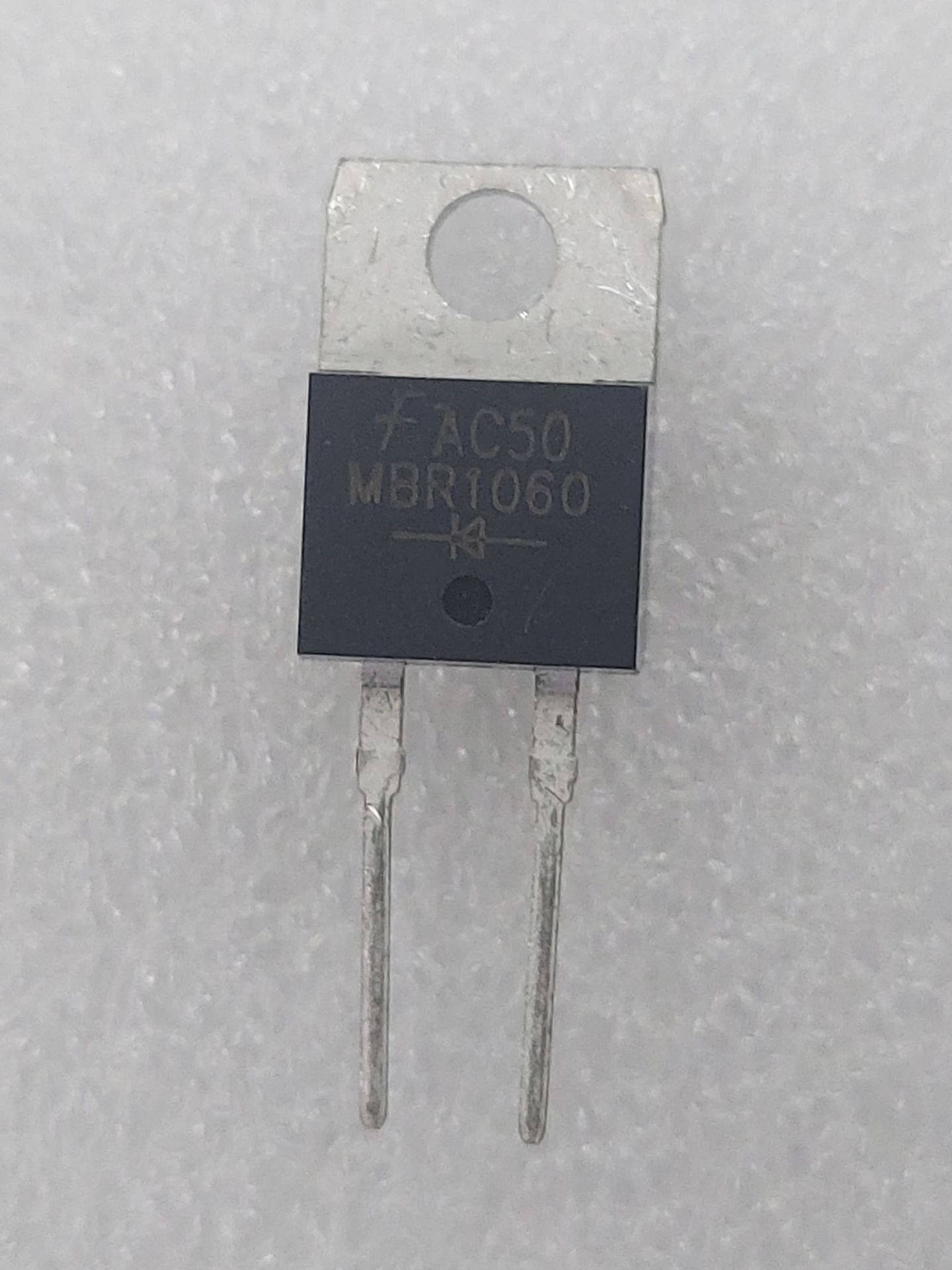 MBR1060